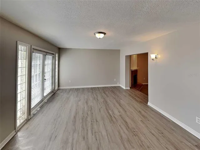 $2,549 | Undisclosed Address, Longwood, FL 32750