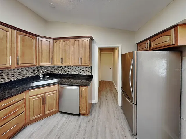 $2,549 | Undisclosed Address, Longwood, FL 32750