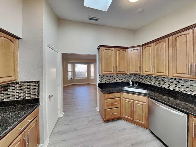 $2,549 | Undisclosed Address, Longwood, FL 32750