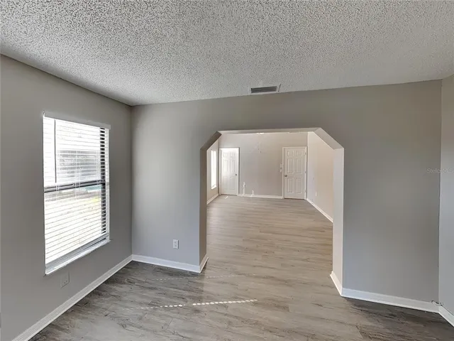 $2,549 | Undisclosed Address, Longwood, FL 32750