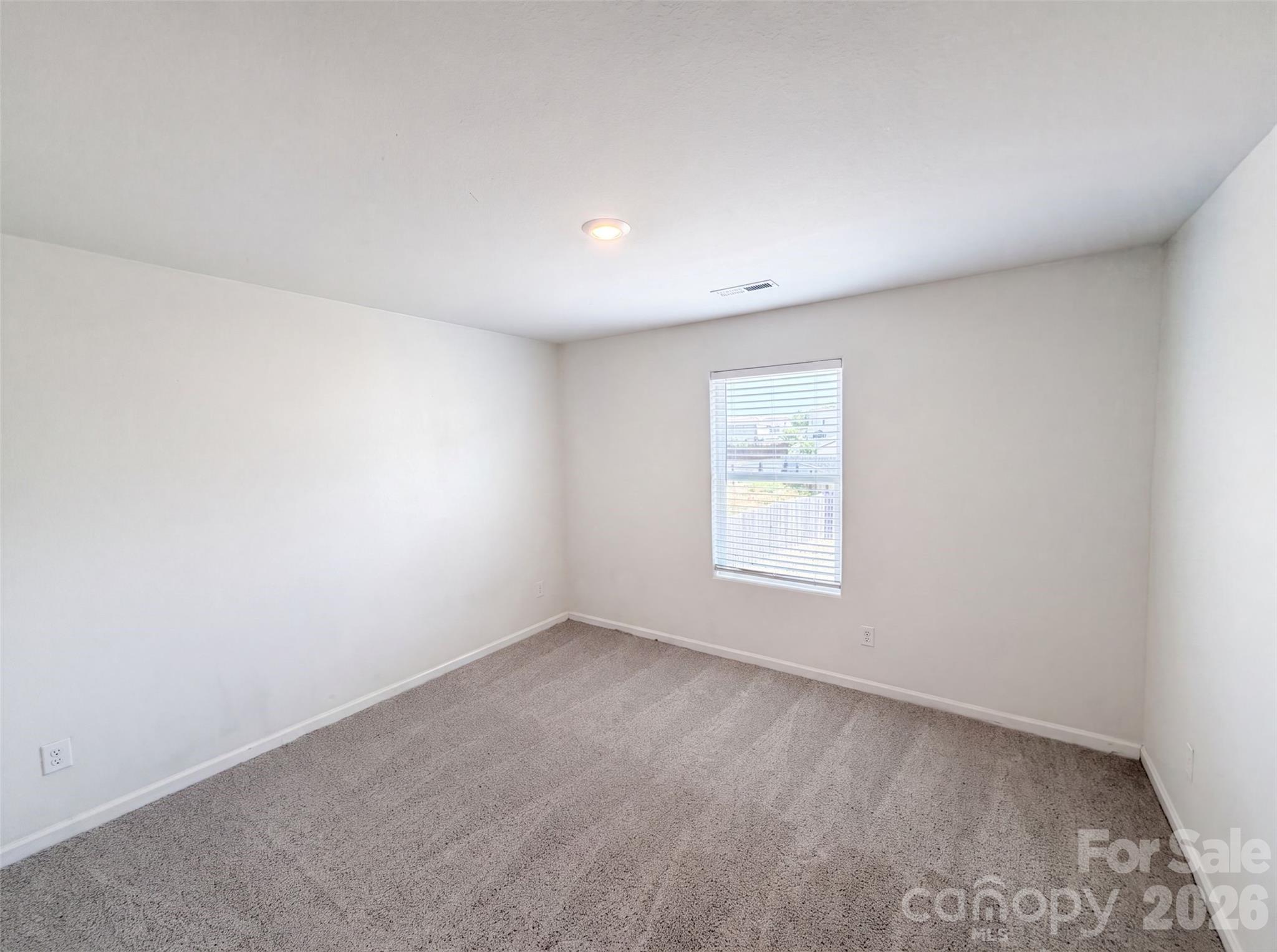 1140 Winding Creek Road Salisbury, NC 28146 - Photo 13 of 20