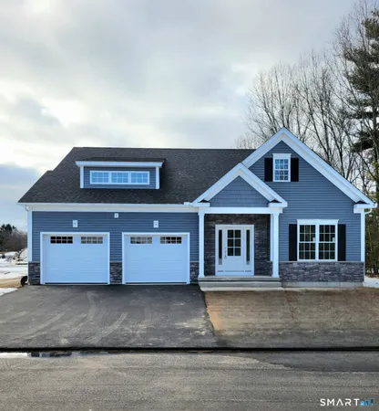 $629,900 | 60 Liberty Lane, Enfield, CT 06082