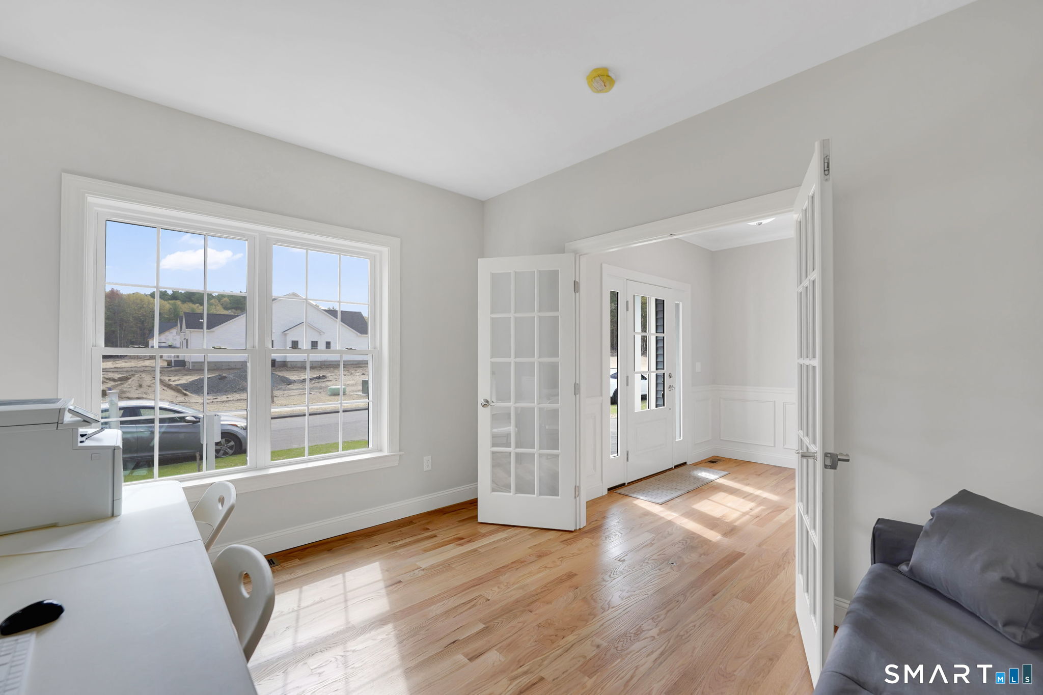 60 Liberty Lane Enfield, CT 06082 - Photo 11 of 38
