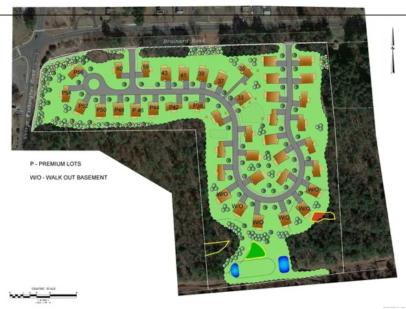 $629,900 | 60 Liberty Lane, Enfield, CT 06082