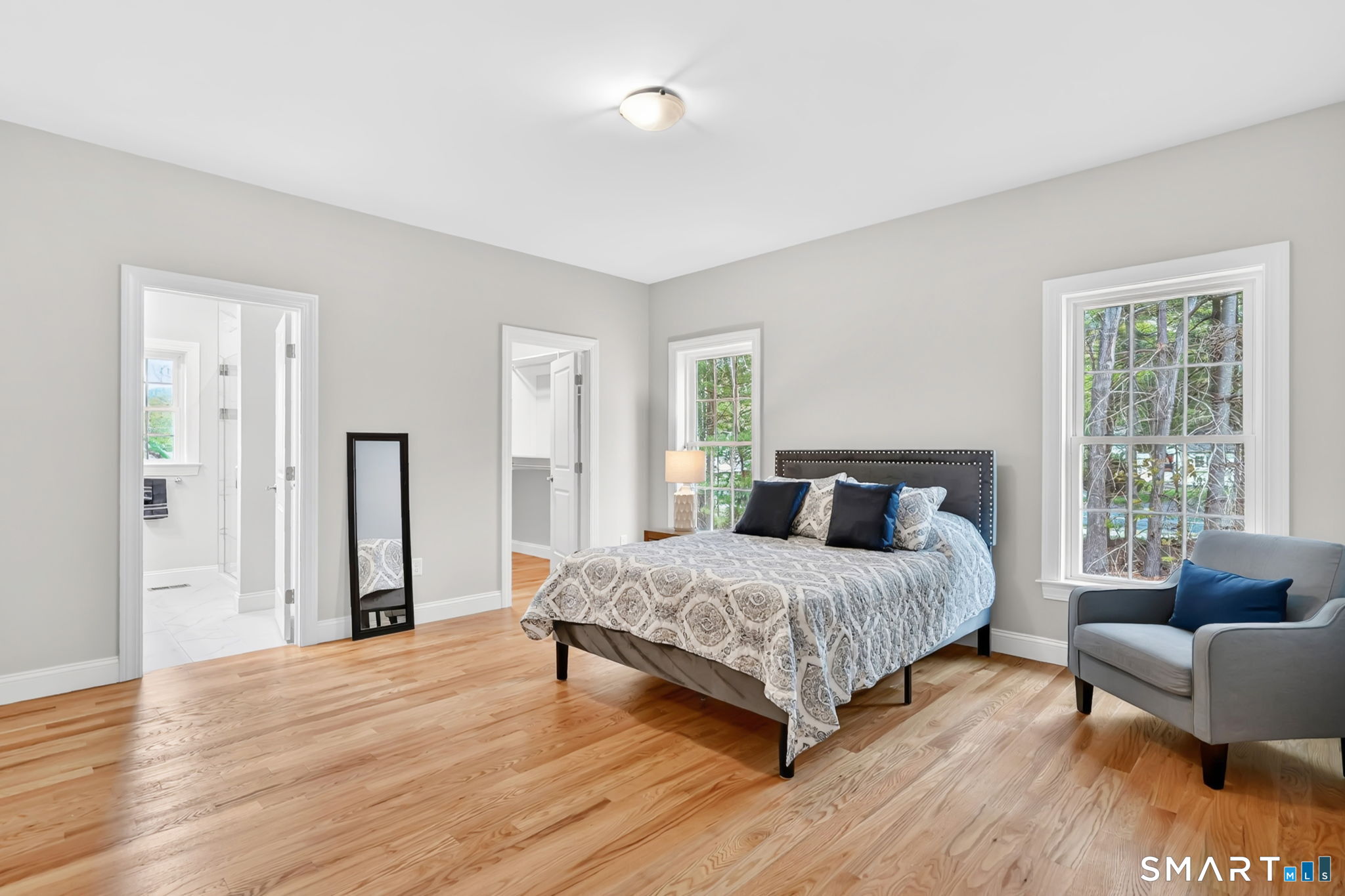 60 Liberty Lane Enfield, CT 06082 - Photo 27 of 38