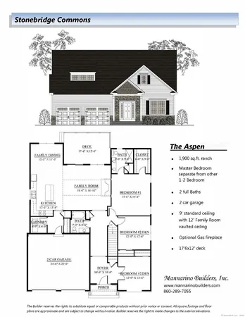 a view of a hallway with wooden floor and a window