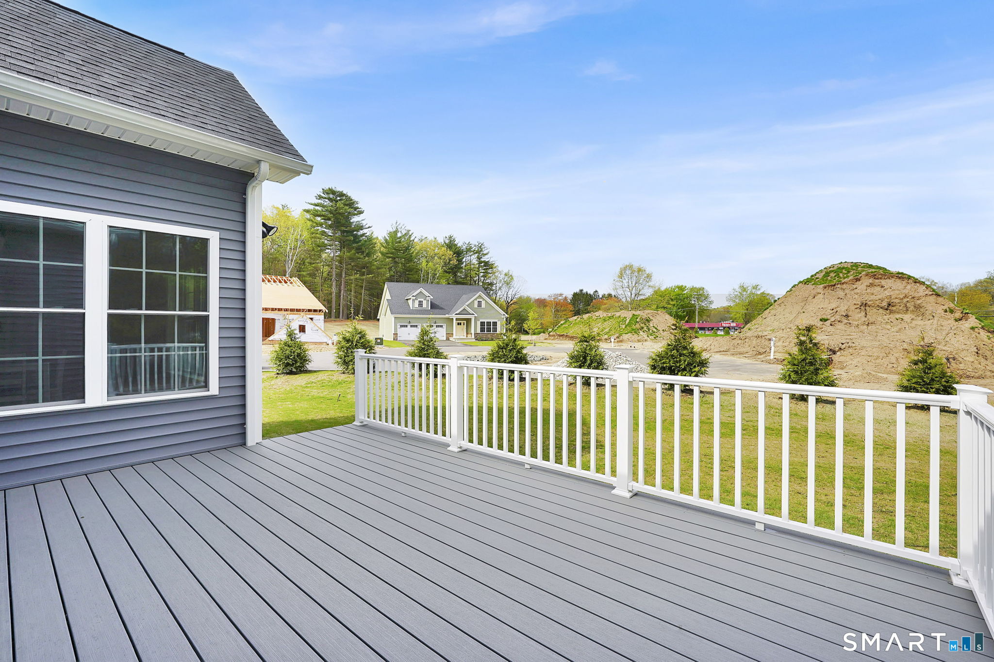 60 Liberty Lane Enfield, CT 06082 - Photo 7 of 38