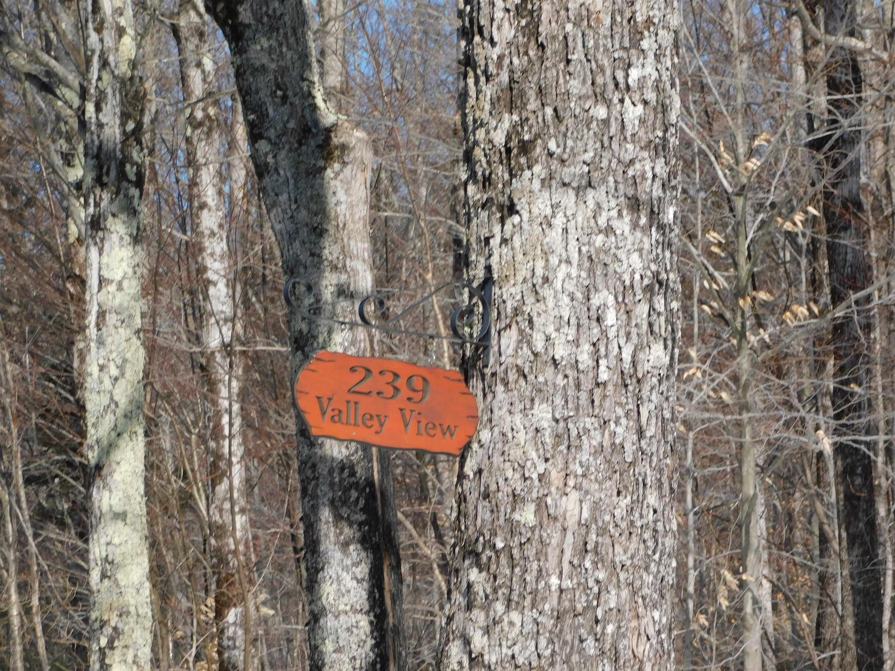 239 Valley View Road West Dover, VT 05356 - Photo 13 of 37 Gallery Image 13