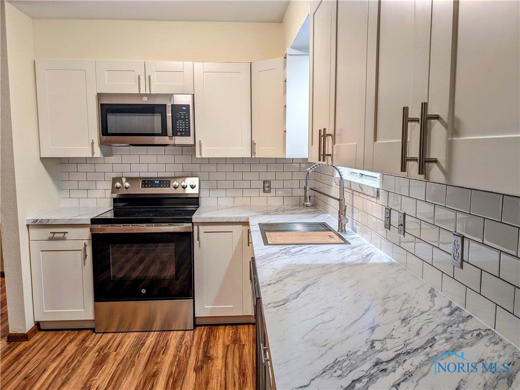 5336 Talmadge Road Toledo, OH 43623 - Photo 15 of 34 Gallery Image 15