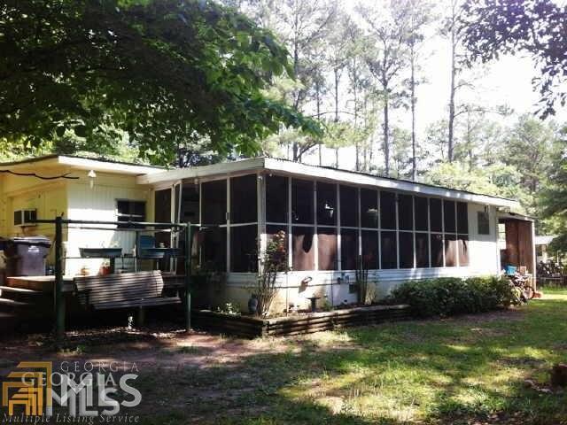 177 Honeysuckle Road Hartwell, GA 30643 - Photo 1 of 1 Gallery Image 1