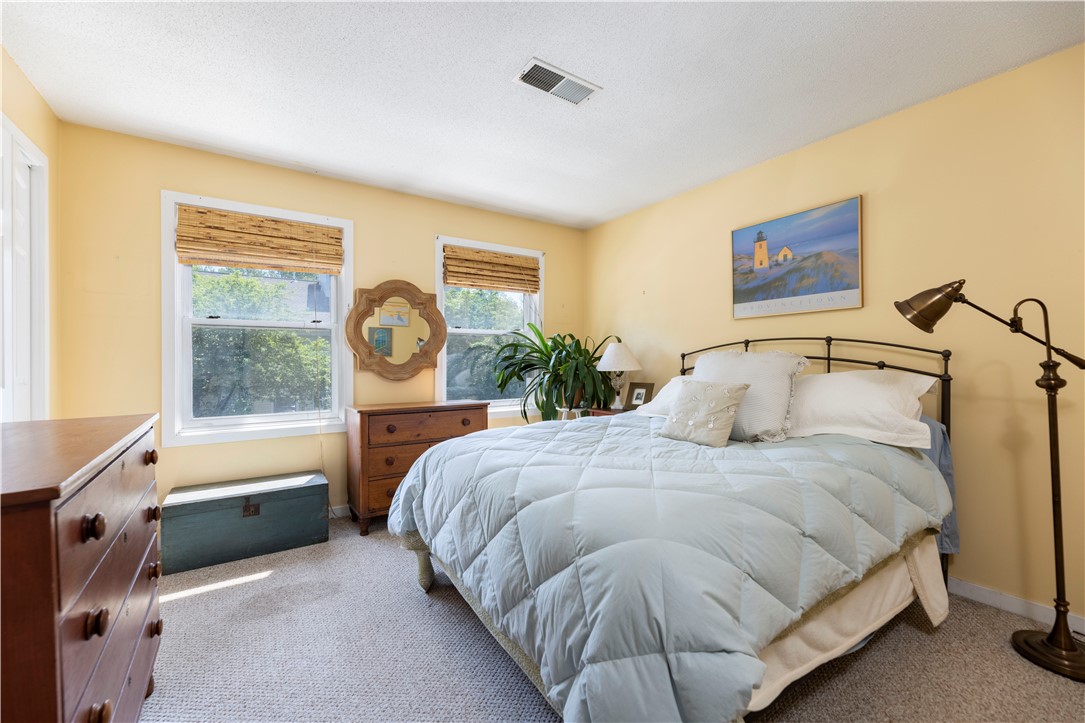 153 High Street, Unit 6 Westerly, RI 02891 - Photo 23 of 30 Gallery Image 23