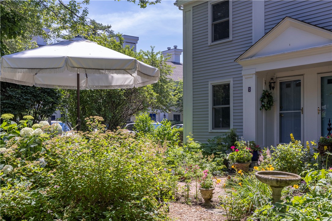 153 High Street, Unit 6 Westerly, RI 02891 - Photo 4 of 30 Gallery Image 4