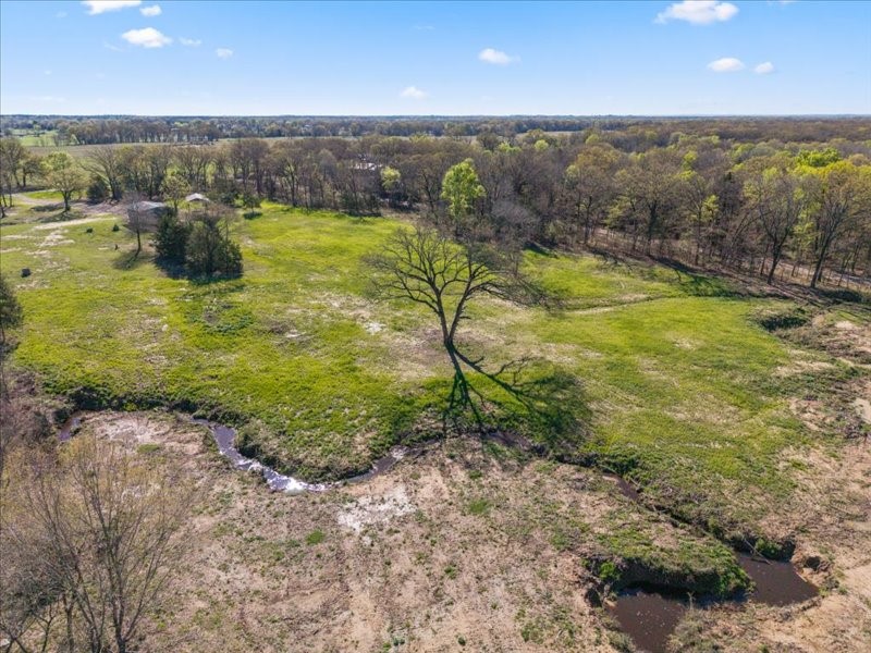 3115 Rains County Road 2610 Alba, TX 75410 - Photo 37 of 50