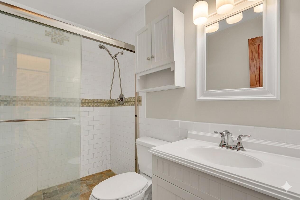 2916 Southwest 22nd Circle, Unit 202D Delray Beach, FL 33445 - Photo 15 of 21 IMG_0130