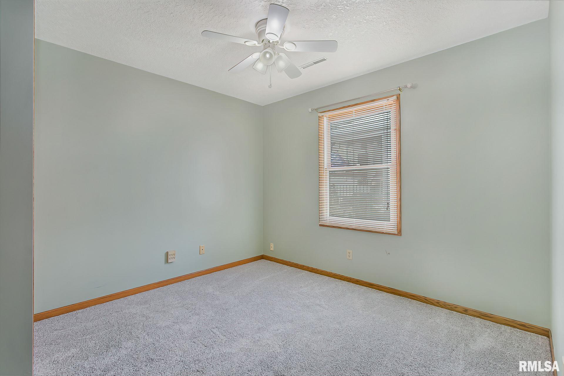 204 North 3rd Street Eldridge, IA 52748 - Photo 11 of 16