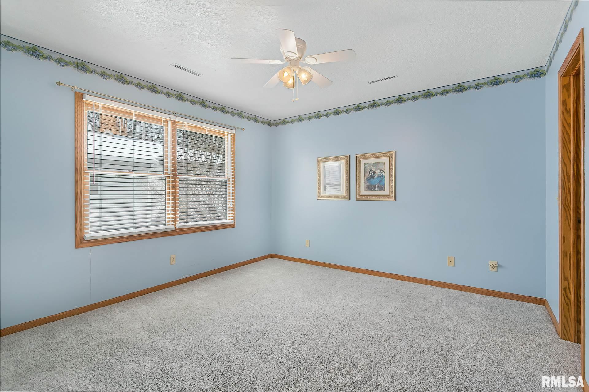 204 North 3rd Street Eldridge, IA 52748 - Photo 14 of 16