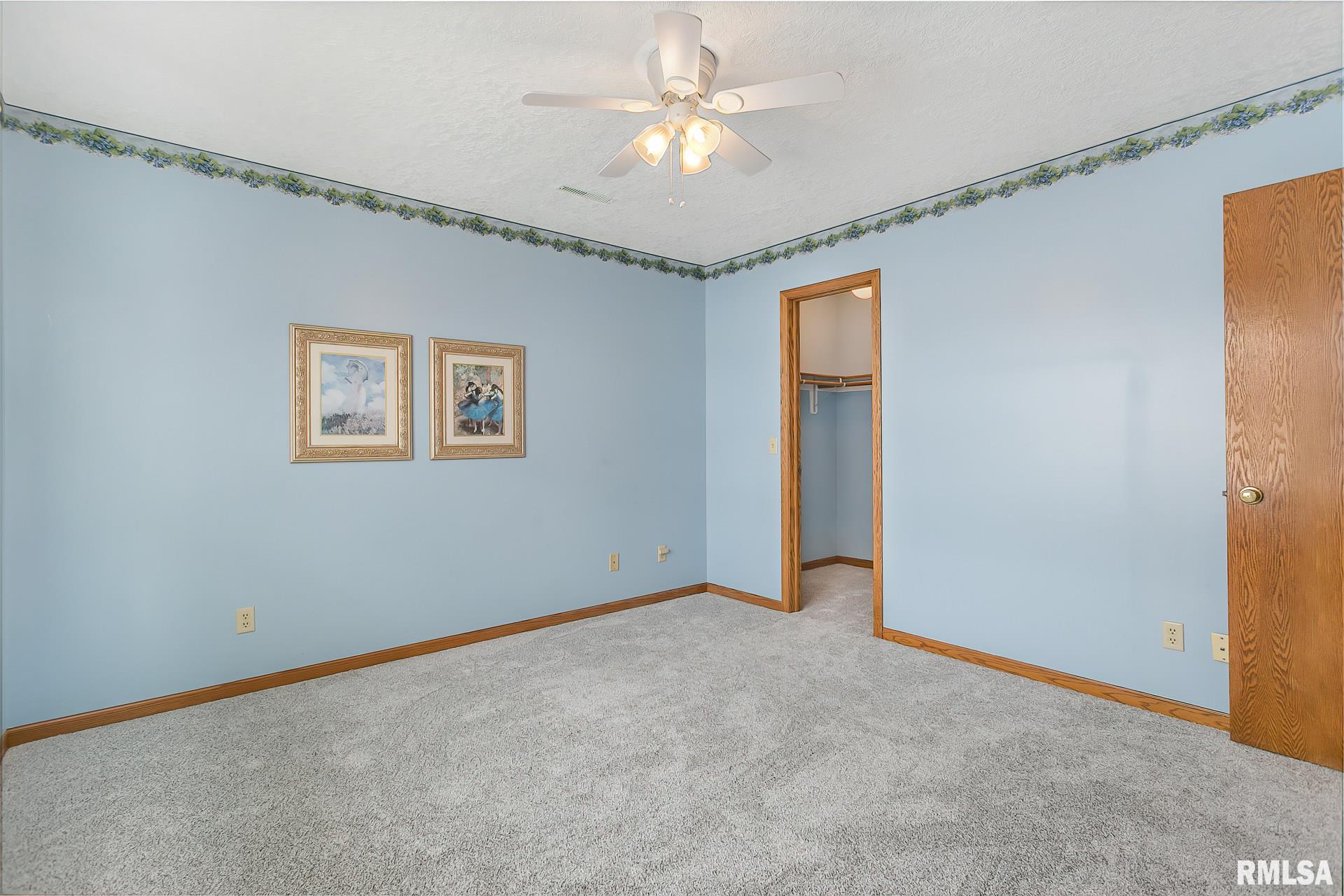 204 North 3rd Street Eldridge, IA 52748 - Photo 15 of 16