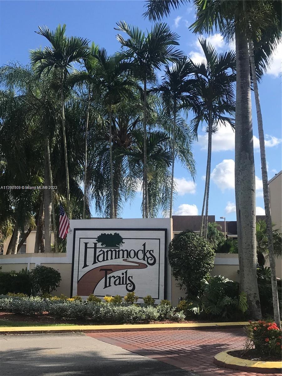15330 Southwest 106th Terrace, Unit 903 Miami, FL 33196 - Photo 1 of 43