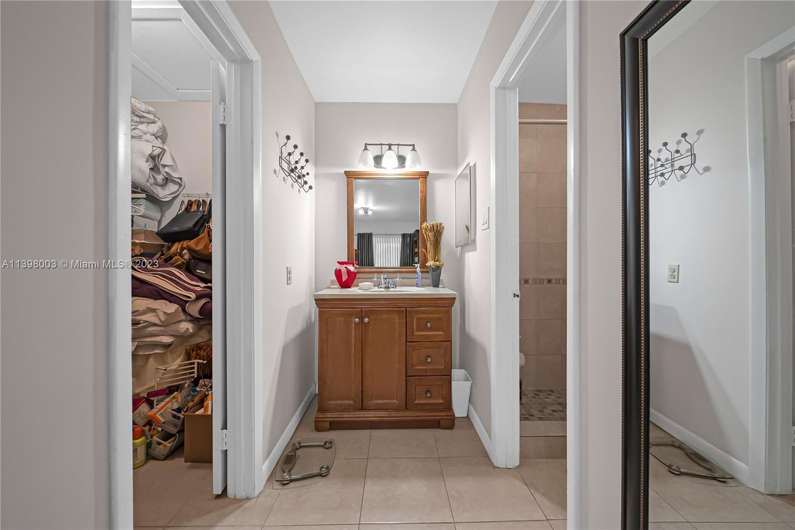 15330 Southwest 106th Terrace, Unit 903 Miami, FL 33196 - Photo 19 of 43