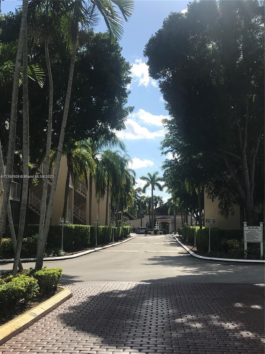 15330 Southwest 106th Terrace, Unit 903 Miami, FL 33196 - Photo 2 of 43