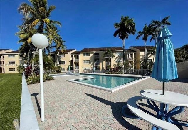 15330 Southwest 106th Terrace, Unit 903 Miami, FL 33196 - Photo 27 of 43