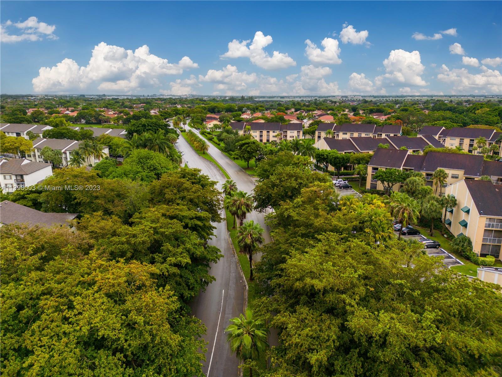15330 Southwest 106th Terrace, Unit 903 Miami, FL 33196 - Photo 34 of 43