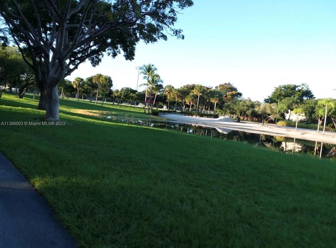 15330 Southwest 106th Terrace, Unit 903 Miami, FL 33196 - Photo 41 of 43
