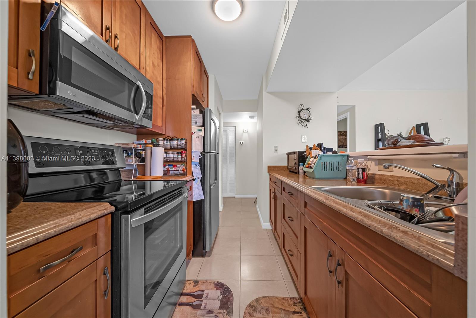15330 Southwest 106th Terrace, Unit 903 Miami, FL 33196 - Photo 8 of 43