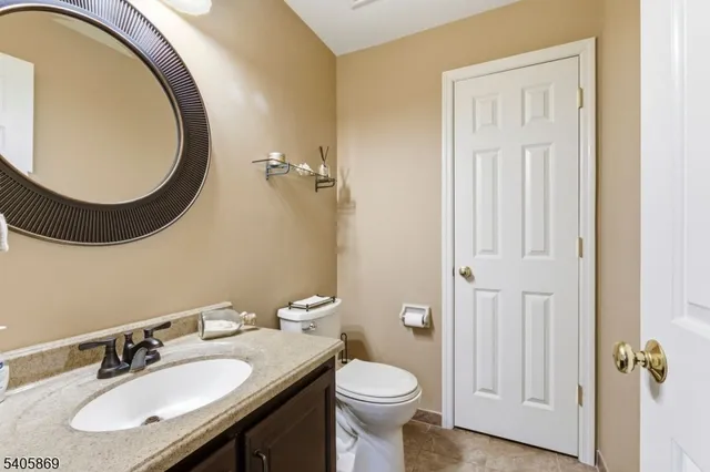 $465,000 | 1202 Magnolia Court, Hackettstown, NJ 07840