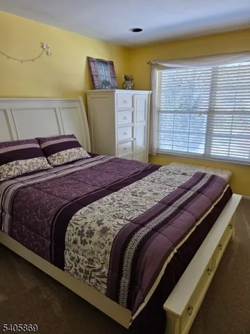 $465,000 | 1202 Magnolia Court, Hackettstown, NJ 07840