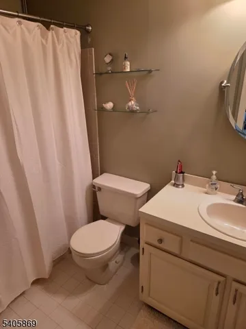 $465,000 | 1202 Magnolia Court, Hackettstown, NJ 07840