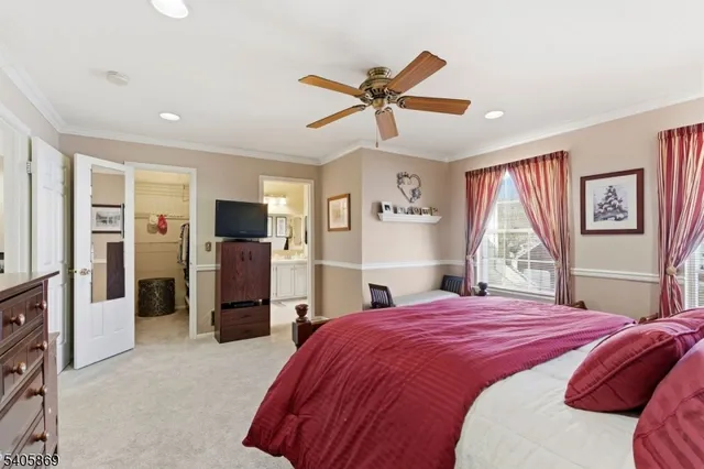 $465,000 | 1202 Magnolia Court, Hackettstown, NJ 07840