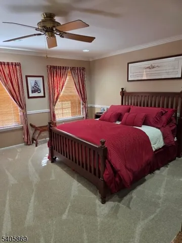 $465,000 | 1202 Magnolia Court, Hackettstown, NJ 07840