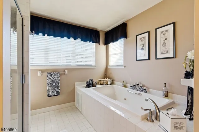 $465,000 | 1202 Magnolia Court, Hackettstown, NJ 07840