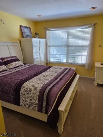 $465,000 | 1202 Magnolia Court, Hackettstown, NJ 07840