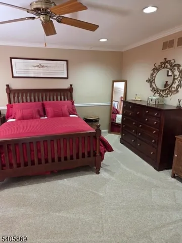 $465,000 | 1202 Magnolia Court, Hackettstown, NJ 07840