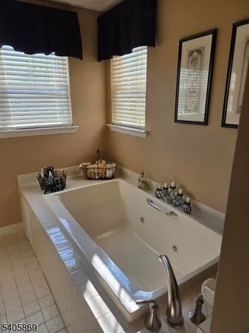 $465,000 | 1202 Magnolia Court, Hackettstown, NJ 07840