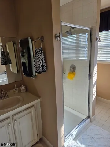 $465,000 | 1202 Magnolia Court, Hackettstown, NJ 07840