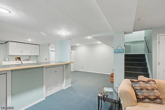 $465,000 | 1202 Magnolia Court, Hackettstown, NJ 07840