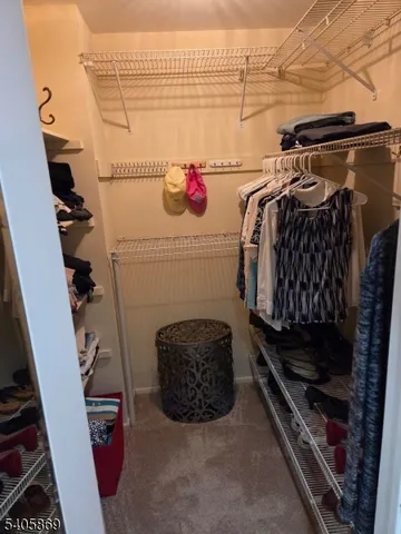 $465,000 | 1202 Magnolia Court, Hackettstown, NJ 07840