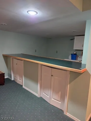 $465,000 | 1202 Magnolia Court, Hackettstown, NJ 07840