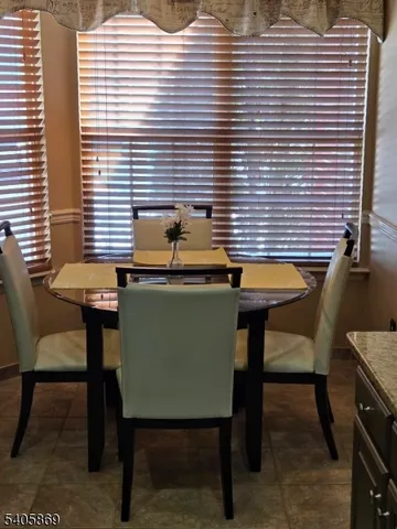 $465,000 | 1202 Magnolia Court, Hackettstown, NJ 07840