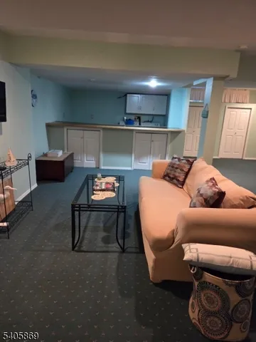 $465,000 | 1202 Magnolia Court, Hackettstown, NJ 07840