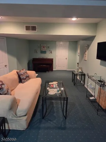 $465,000 | 1202 Magnolia Court, Hackettstown, NJ 07840