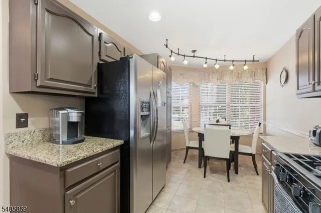 $465,000 | 1202 Magnolia Court, Hackettstown, NJ 07840