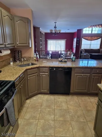 $465,000 | 1202 Magnolia Court, Hackettstown, NJ 07840