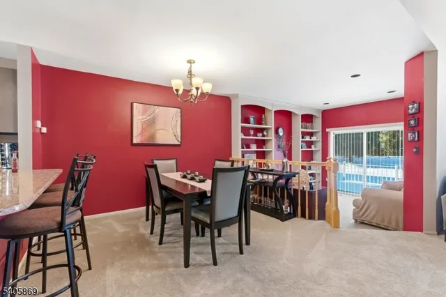 $465,000 | 1202 Magnolia Court, Hackettstown, NJ 07840