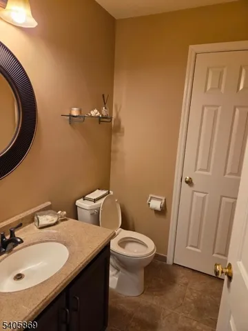 $465,000 | 1202 Magnolia Court, Hackettstown, NJ 07840