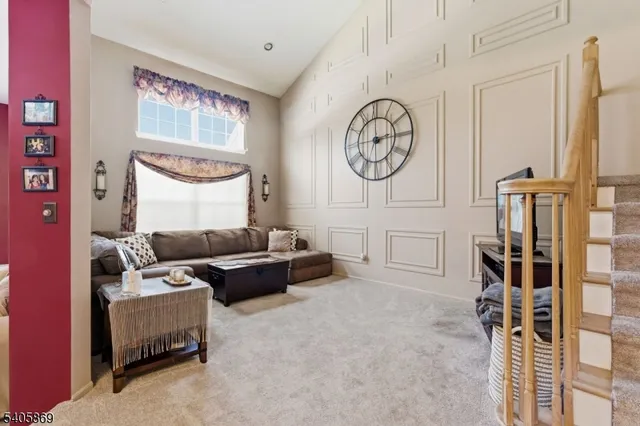 $465,000 | 1202 Magnolia Court, Hackettstown, NJ 07840