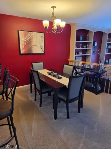 $465,000 | 1202 Magnolia Court, Hackettstown, NJ 07840